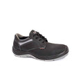 Zapato de Seguridad KENT S3 – Giasco
