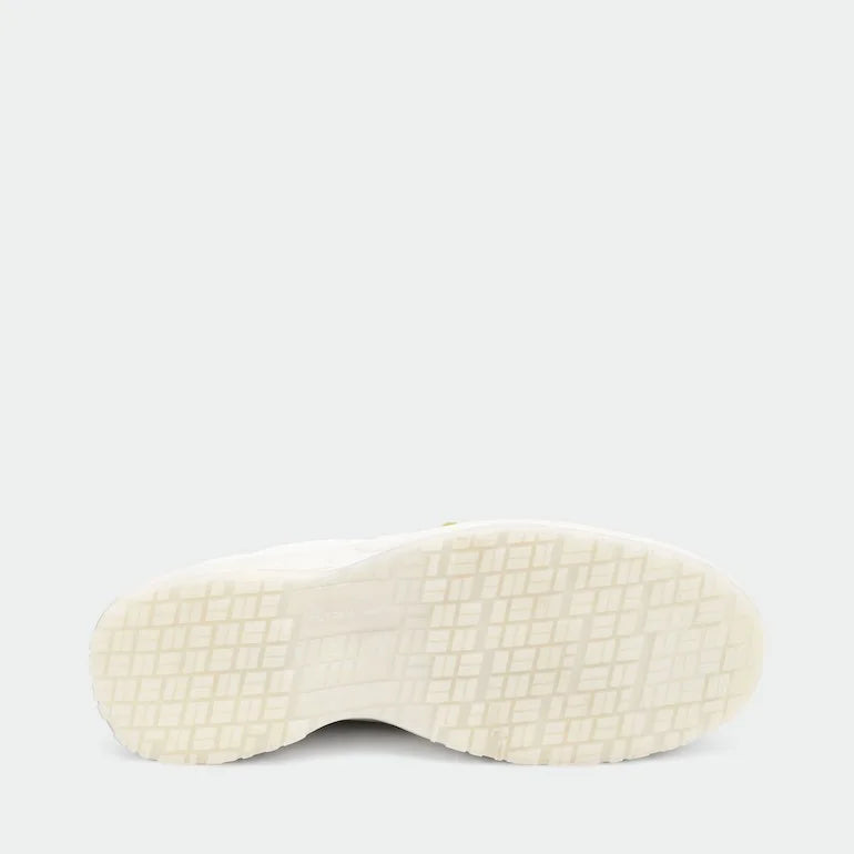 Zapato de Seguridad POLO S2 – Giasco