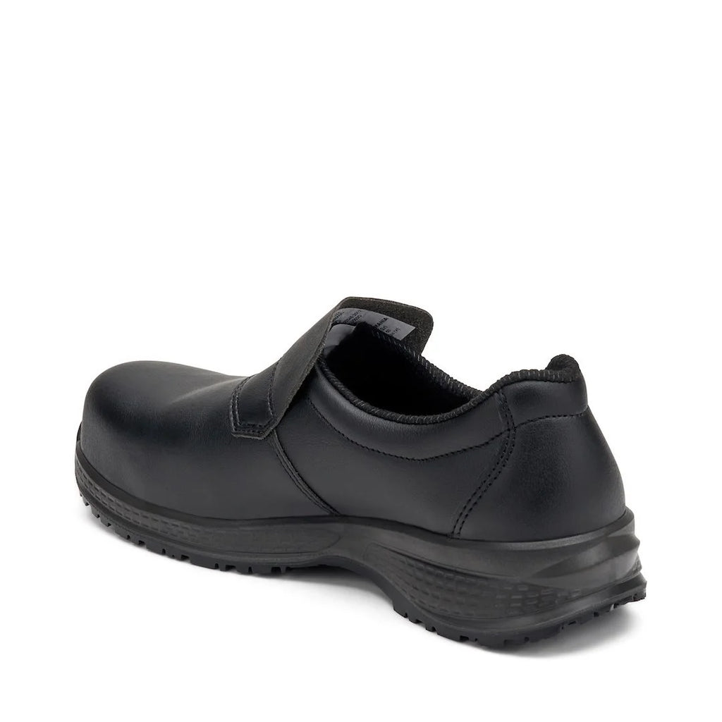Zapato de Seguridad MEDINA S2 – Giasco