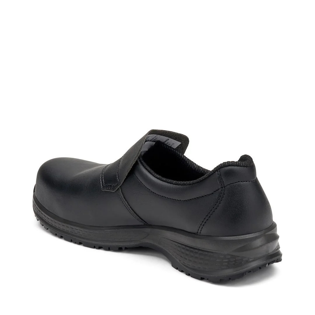 Zapato de Seguridad MEDINA S2 – Giasco