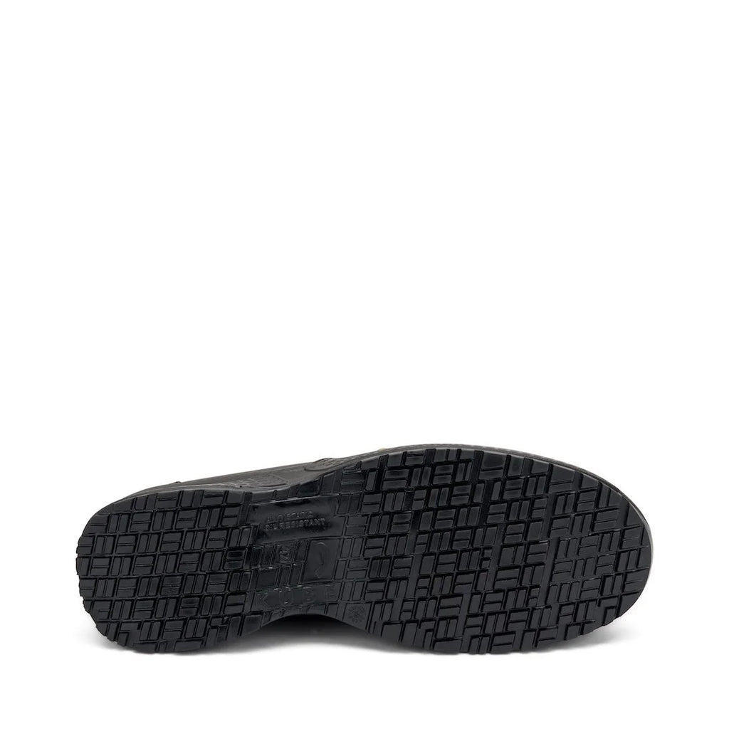 Zapato de Seguridad MEDINA S2 – Giasco