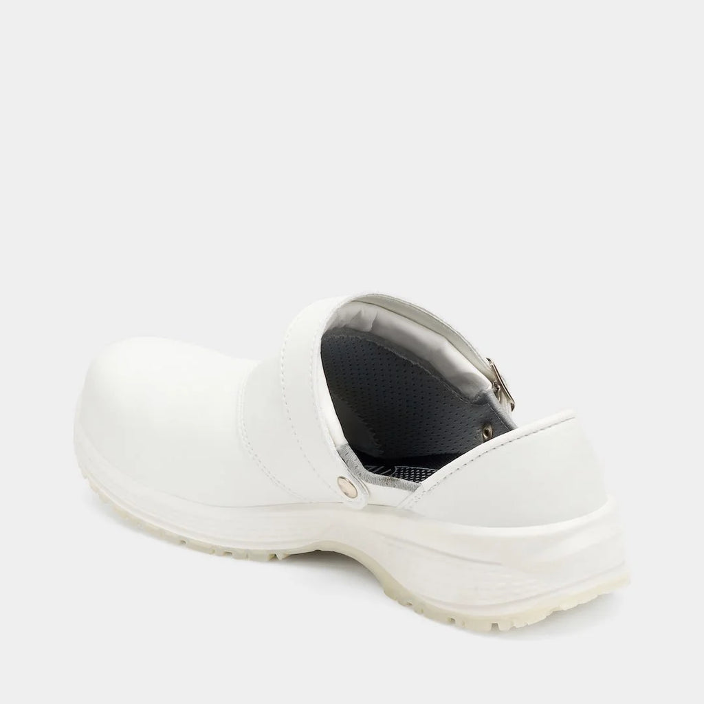 Zapato de Seguridad HELSINKI SB FO A E – Giasco