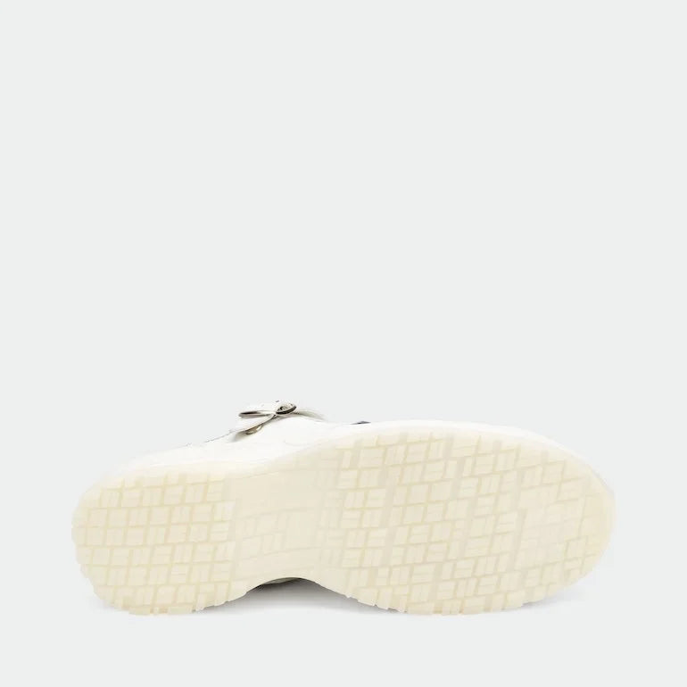 Zapato de Seguridad HELSINKI SB FO A E – Giasco