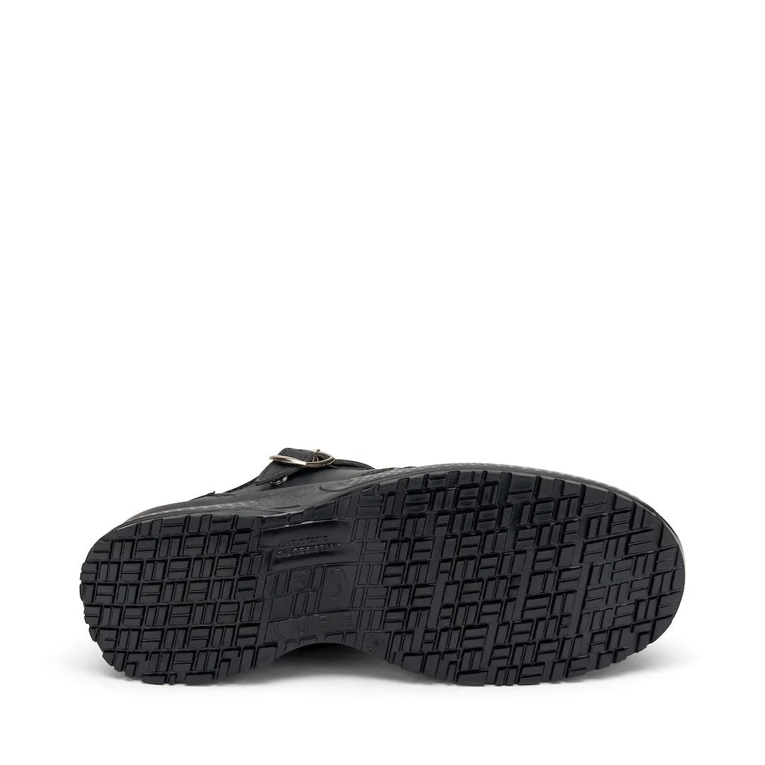 Zapato de Seguridad FREE SB FO A E – Giasco