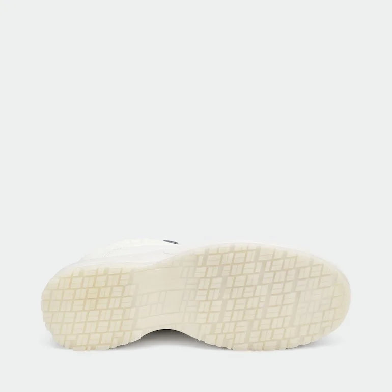 Zapato de Seguridad BALTIC S2 – Giasco