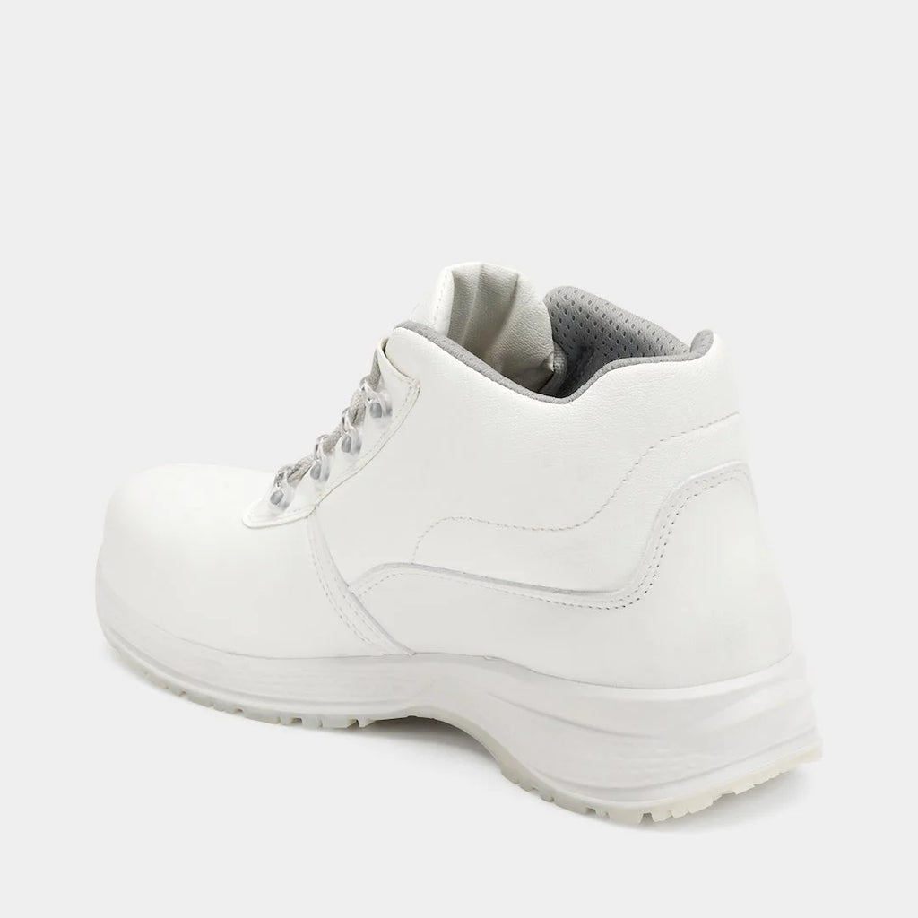 Zapato de Seguridad CONSTANTA S2 – Giasco