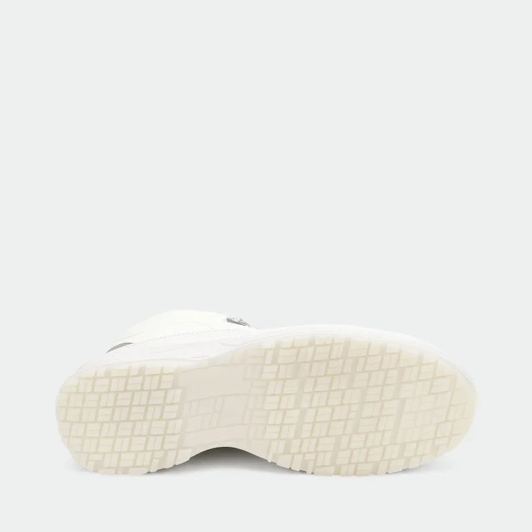 Zapato de Seguridad CONSTANTA S2 – Giasco