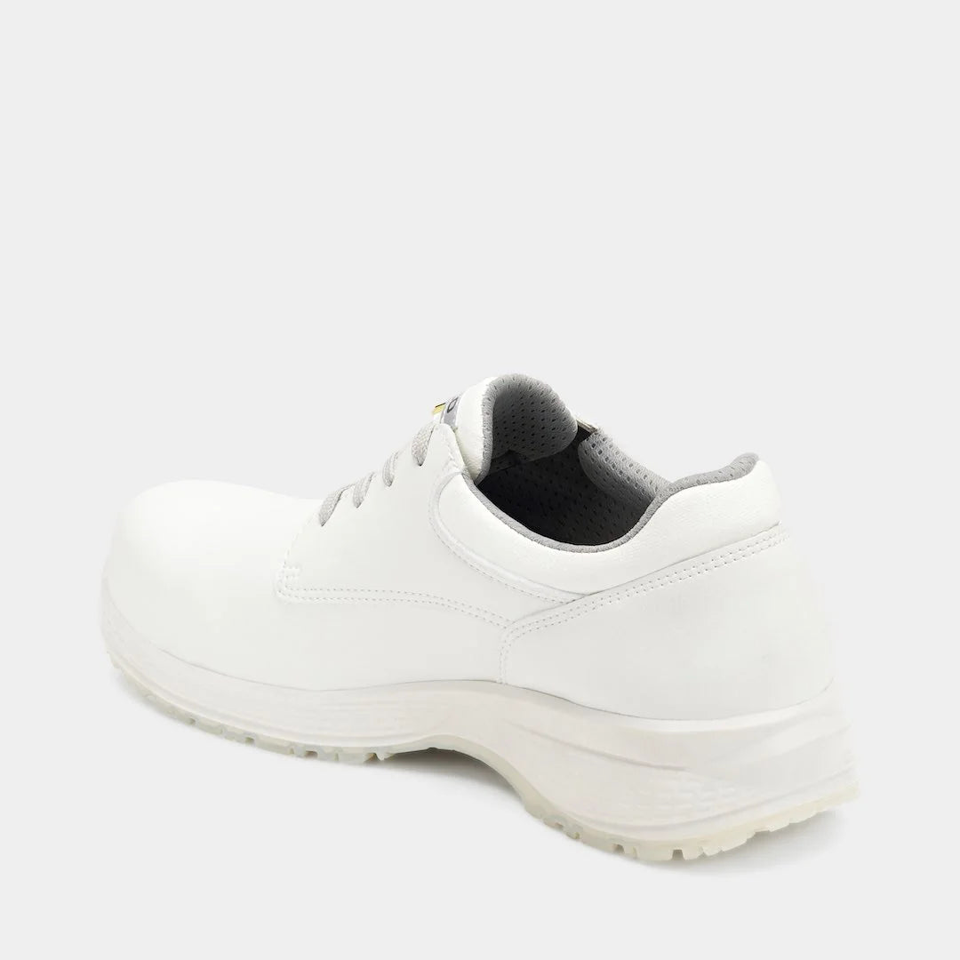 Zapato de Seguridad STOCKHOLM S3 – Giasco