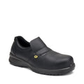Zapato de Seguridad MEDINA S2 – Giasco