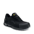 Zapato de Seguridad SHAMAL NEW S3L FO SC SR – Giasco