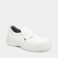 Zapato de Seguridad POLO S2 – Giasco
