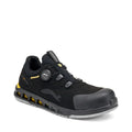 Zapato de Seguridad SKY S3L FO SC SR – Giasco