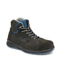 Zapato de Seguridad SOFTBALL S3L FO SR – Giasco