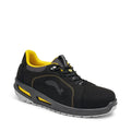 Zapato de Seguridad SPORT EVO S3L FO SR – Giasco