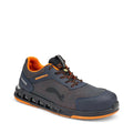 Zapato de Seguridad STAR S1PL FO SR – Giasco