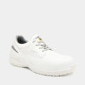 Zapato de Seguridad STOCKHOLM S3 – Giasco