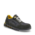 Zapato de Seguridad SUN S1PL FO SR – Giasco