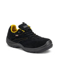 Zapato de Seguridad VOLT SB FO E PS HRO SR – Giasco