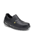 Zapato de Seguridad ARENDAL EVO – Giasco