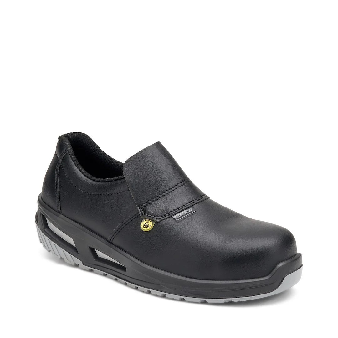 Zapato de Seguridad ARENDAL EVO – Giasco