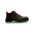 Zapato de Seguridad MICHIGAN S3 SRC – Forli